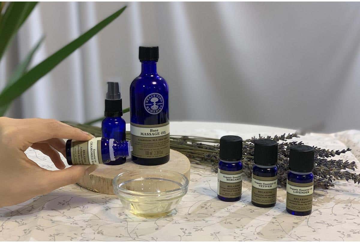 招財開運秘方，讓您一路旺到年底！