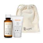 【官網獨家】Erbaviva 好孕體驗組 	Erbaviva Stretch Mark Duo

