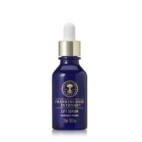 NEAL'S YARD REMEDIES 乳香黃金極緻菁萃 Frankincense Intense™ Lift Serum