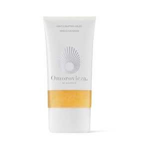 Omorovicza 亮膚潔顏凝凍 Omorovicza Gentle Buffing Gelee