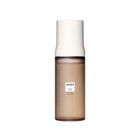 AHRES充盈美肌保濕凝露Tune Up Lotion Ultra-Hydro