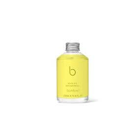 Bamford Garden Diffuser Refill Iris白鳶尾室內擴香補充瓶
