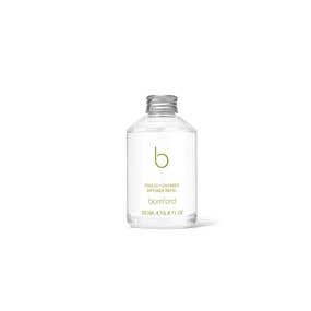bamford Garden Diffuser Refill Lavender英國薰衣草室內擴香補充瓶