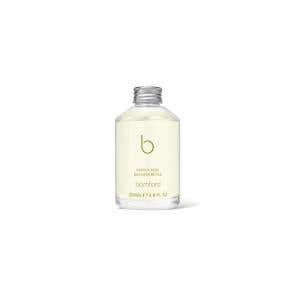 Bamford 庭園玫瑰室內擴香補充瓶 Garden Diffuser Refill Rose