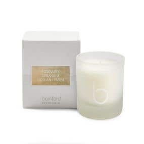 Bamford Rosemary Scented Candle 薄暮香氛蠟燭