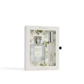 Maison Louis Marie 假期超值組_No.04 Bois de Balincourt_秘徑漫遊	Maison Louis Marie No.04 Holiday Value Set
