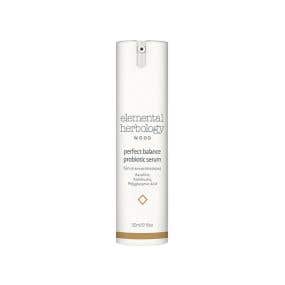Elemental Herbology 完美平衡煥膚精華 Perfect Balance Probiotic Serum