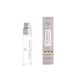 Essential Parfums 香檸檬之最淡香精-10ml