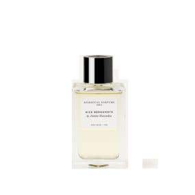 Essential Parfums 香檸檬之最淡香精 Essential Parfums NICE BERGAMOTE EDP 