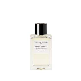 Essential Parfums 柑橘檀木淡香精 Essential Parfums ORANGE X SANTAL EDP 
