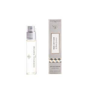 Essential Parfums 我的香根草淡香精 10ml	Essential Parfums MON VETIVER EDP 10ml
