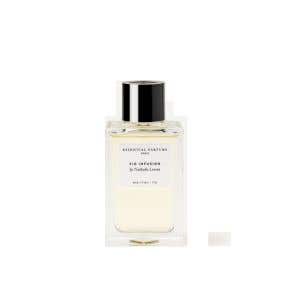Essential Parfums 白日無花果淡香精 Essential Parfums FIG INFUSION EDP