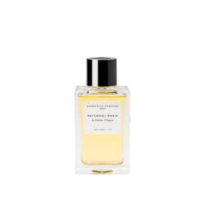 Essential Parfums 狂熱廣藿淡香精 Essential Parfums PATCHOULI MANIA EDP 
