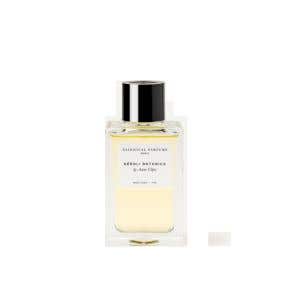 Essential Parfums 仙橙花園淡香精 Essential Parfums NEROLI BOTANICA EDP 
