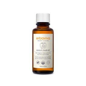 erbaviva Stretch Mark Oil 美國USDA媽咪孕肚撫紋油