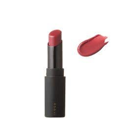 OSAJI 極潤光感潤唇膏 Nuance Lip Balm
