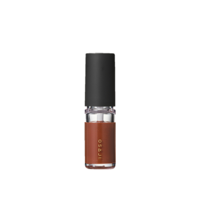 OSAJI 琉璃光感豐唇蜜 Nuance Lip Gloss