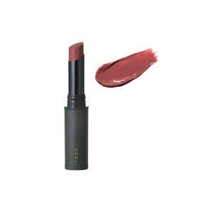 OSAJI 水釉光感唇膏  Nuance Lipstick