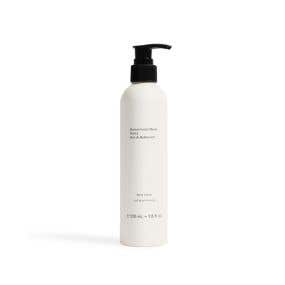 Maison Louis Marie No.04 身體乳 225ml	Maison Louis Marie No.04 Bois De Balincourt Body Lotion 225ml

