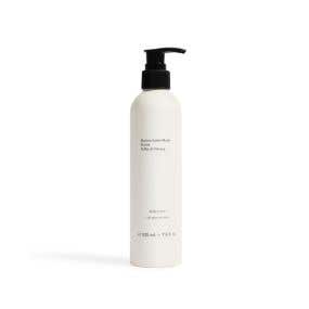Maison Louis Marie No.09 身體乳 225ml	Maison Louis Marie  No.09 Vallee de Farney Body Lotion 225ml
