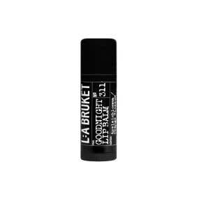 LA BRUKET 311 橙花晚安護唇棒 CosN 14g	LA BRUKET 311 Goodnight Lip Balm CosN 14g
