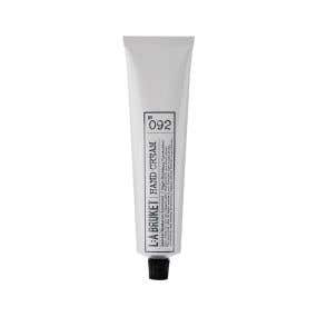 La Bruket 092 護手霜_鼠尾草/迷迭香/薰衣草 CosN 70ml 092 Hand Cream - Sage/ Rosemary/ Lavender 70ml CosN