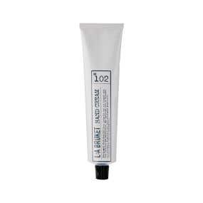 La Bruket 102 護手霜_佛手柑/廣藿香 CosN 70ml 102 Hand Cream- Bergamot/ Patchouli CosN 70ml