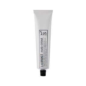La Bruket 195 護手霜_葡萄柚葉 CosN 70ml 195 Hand Cream - Grapefruit Leaf