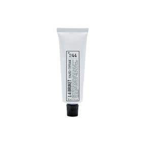 La Bruket 244 護手霜-接骨木花 244 Hand Cream - Elder
