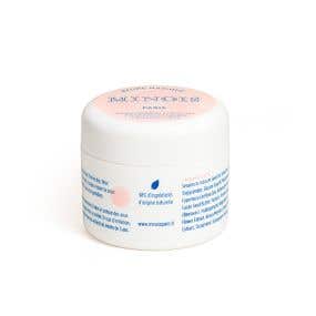 MINOIS 萬用修護膏 50ml	Magic Balm
