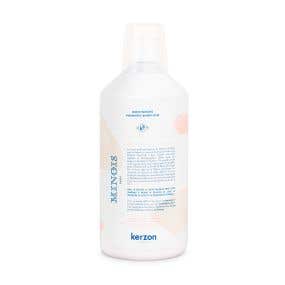 MINOIS 橙花寶寶洗衣精 1000ml	Fragranced Laundry Soap
