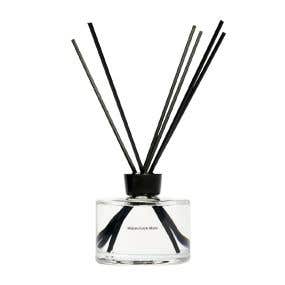 Maison Louis Marie 室內擴香_No.09 模里西斯 No.09 Bois de Balincourt Diffuser