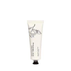 "Maison Louis Marie No.09 模里西斯護手霜 50ml	"	Maison Louis Marie No.09 Vallee de Farney Hand Cream 50ml