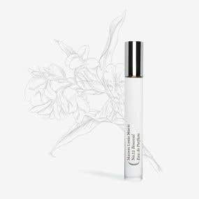 Maison Louis Marie No.12 Bousval_夏夜_隨身淡香精 10ml 	Maison Louis Marie No.12 10ML Bousval Travel Spray

