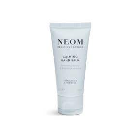 NEOM 皇家奢華護手霜 Calming Hand Balm