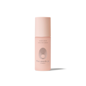 Omorovicza 匈牙利皇后緊緻精華 Queen Serum