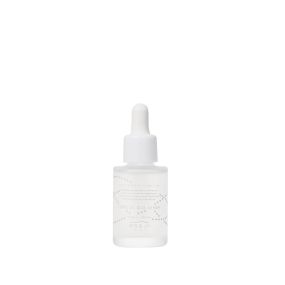 OSAJI 原生肌益菌精華 30ml	OSAJI Enrich Bio Serum 30ml
