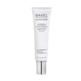 BAKEL 勻亮修復抗老曬後乳 150ml	BAKEL Face And Body Aftersun 150ml
