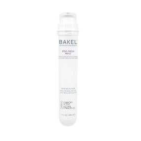 BAKEL 極效彈潤抗老精華乳補充 Pro-Tech Emulsion