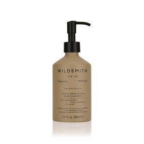 WILDSMITH 肌活煥膚沐浴膠 300ml	Purity Exfoliating Body Cleanser
