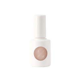 Uka Color Base Coat 彩色底油
