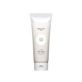 uka 頭皮舒緩止癢髮膜 200ml	uka IZU Anti-itch Scalp Mask

頭皮全效面膜，專為敏感性頭皮設計，溫和植萃舒緩不適，大葉釣樟含量高達 50%，恢復頭皮健康平衡。
90% 以上天然來源成分，大葉釣樟舒緩敏感乾癢，淨化頭氣，減少頭皮屑；射幹根萃取、當歸及川芎中藥配方，活化頭皮循環，養成強健髮根；金盞花萃取，調理油水平衡。