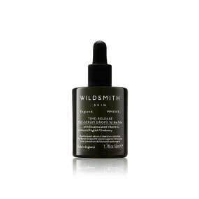 果酸煥膚前導精華 Time Release Pre Serum Drops