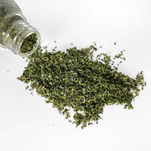 每日輕保養-貓用頂級貓薄荷