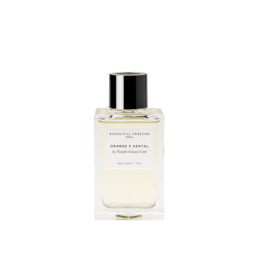 Essential Parfums 柑橘檀木淡香精 Essential Parfums ORANGE X SANTAL EDP 
