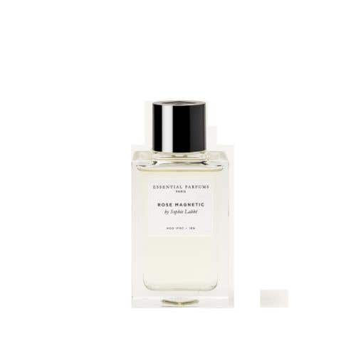 Essential Parfums 磁之玫瑰淡香精 Essential Parfums ROSE MAGNETIC EDP 

