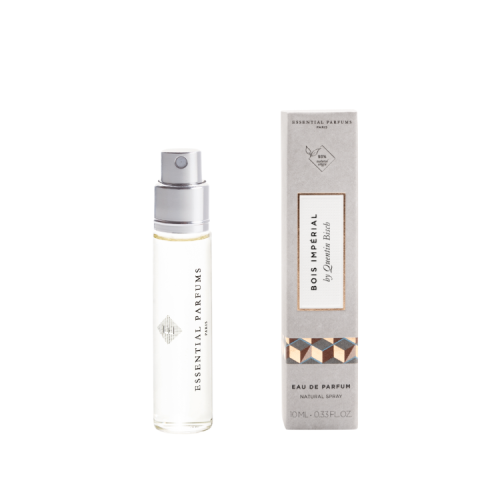 Essential Parfums 帝國之木淡香精 10ml	Essential Parfums BOIS IMPERIAL EDP 10ml
