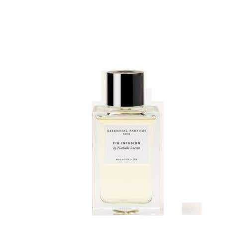 Essential Parfums 白日無花果淡香精 Essential Parfums FIG INFUSION EDP