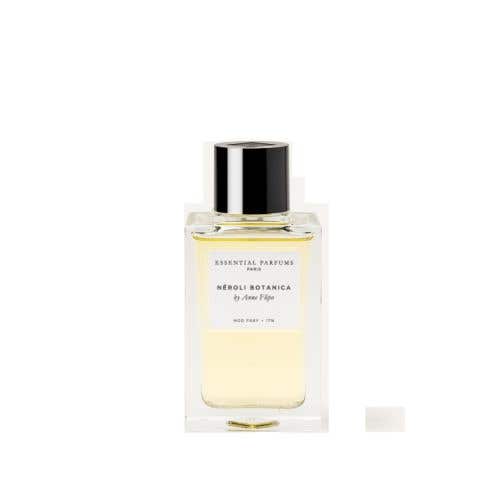 Essential Parfums 仙橙花園淡香精 Essential Parfums NEROLI BOTANICA EDP 

