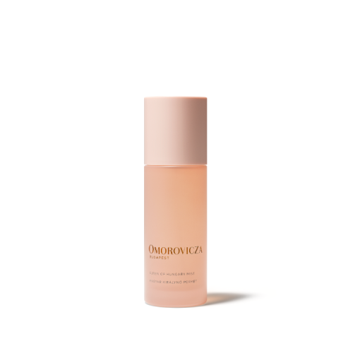Omorovicza Queen of Hungary Mist 匈牙利皇后醒膚露